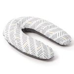 Product Image-1
