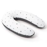Product Image-1