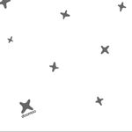 Product Image-2