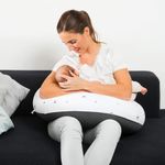 Product Image-3
