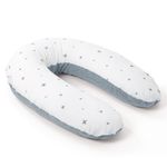Product Image-1