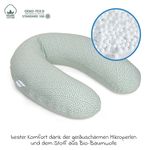 Produktbild-4
