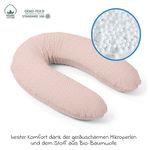 Produktbild-4