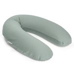 Product Image-1
