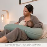 Product Image-3