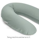 Product Image-5