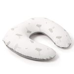 Product Image-1