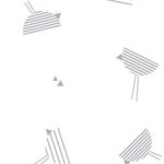 Product Image-2
