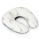 Product Image-1