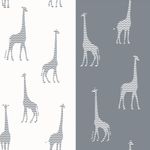 Product Image-2