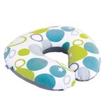 Product Image-1
