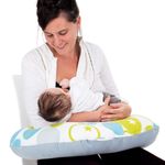 Product Image-3