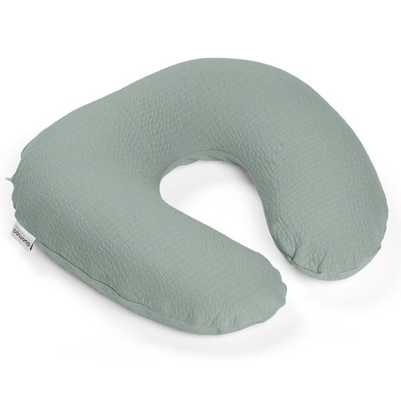 https://media.babyartikel.de/doomoo-stillkissen-softy-mit-mikroperlen-fullung-inkl-organic-cotton-bezug-150-cm-tetra-green-s33-d0.jpeg?preset=large