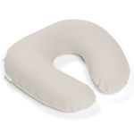 Product Image-1