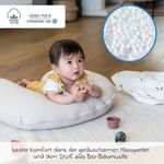 Product Image-5