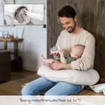 Product Image-6