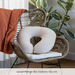 Product Image-7