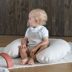 Product Image-9