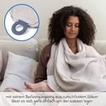 Produktbild-4