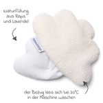 Produktbild-2
