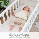 Produktbild-3