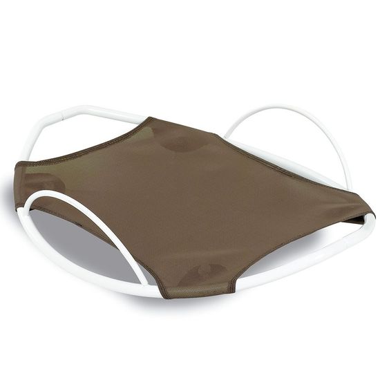 doomoo Wippe Swing für Doomoo Seat