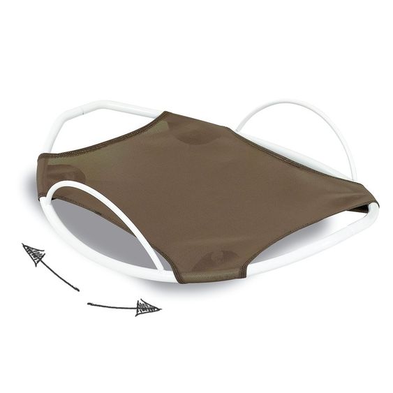 doomoo Wippe Swing für Doomoo Seat