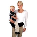 Product Image-1