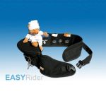 Product Image-2