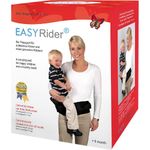 Product Image-4
