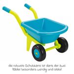 Produktbild-2