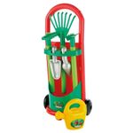 Product Image-1