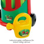 Product Image-3