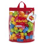 Produktbild-1
