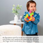 Produktbild-4