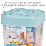 Produktbild-3