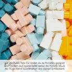 Produktbild-4