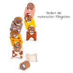 Produktbild-4