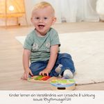 Produktbild-4