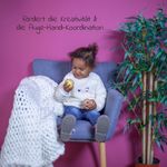 Produktbild-3
