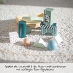 Produktbild-3