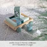 Produktbild-4