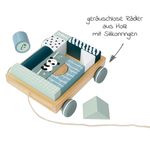 Produktbild-5