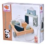 Produktbild-6