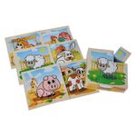 Product Image-1
