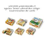 Product Image-2