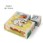 Product Image-3