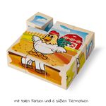 Product Image-4
