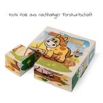 Product Image-5