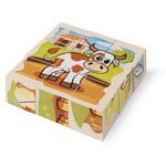 Product Image-6